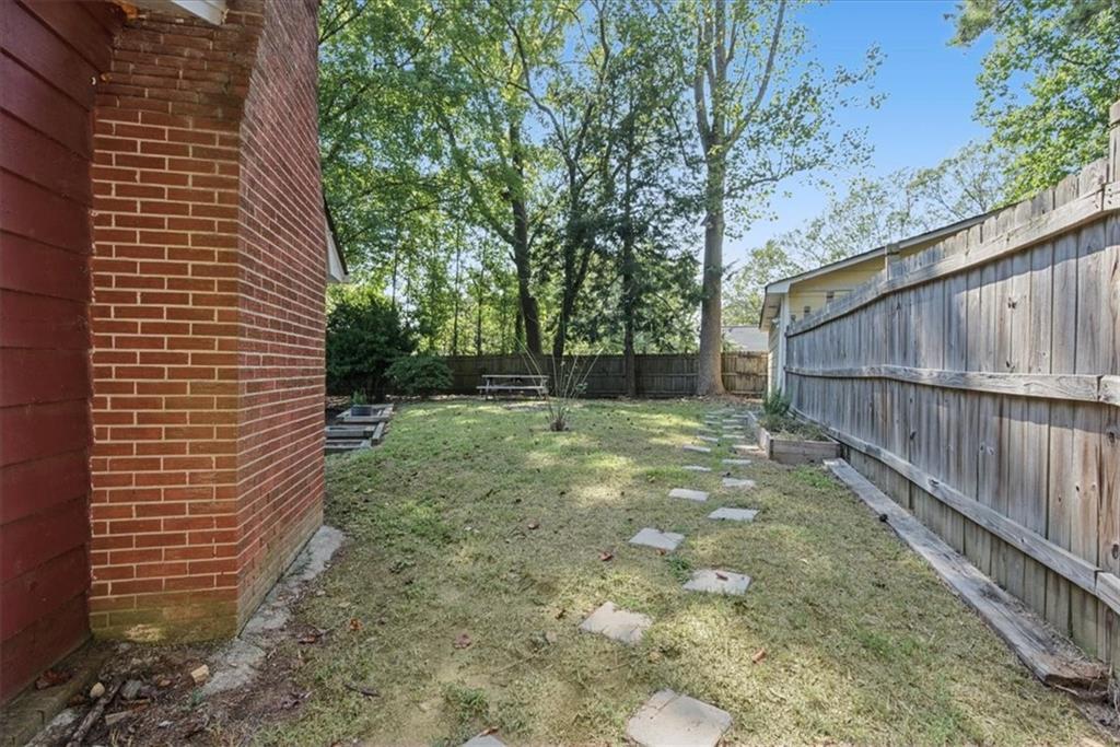 107 Pinecrest Circle Property Photo 66