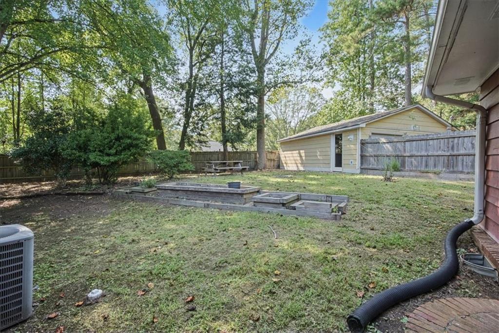 107 Pinecrest Circle Property Photo 67