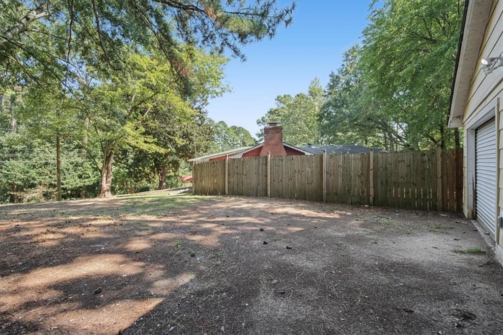 107 Pinecrest Circle Property Photo 68