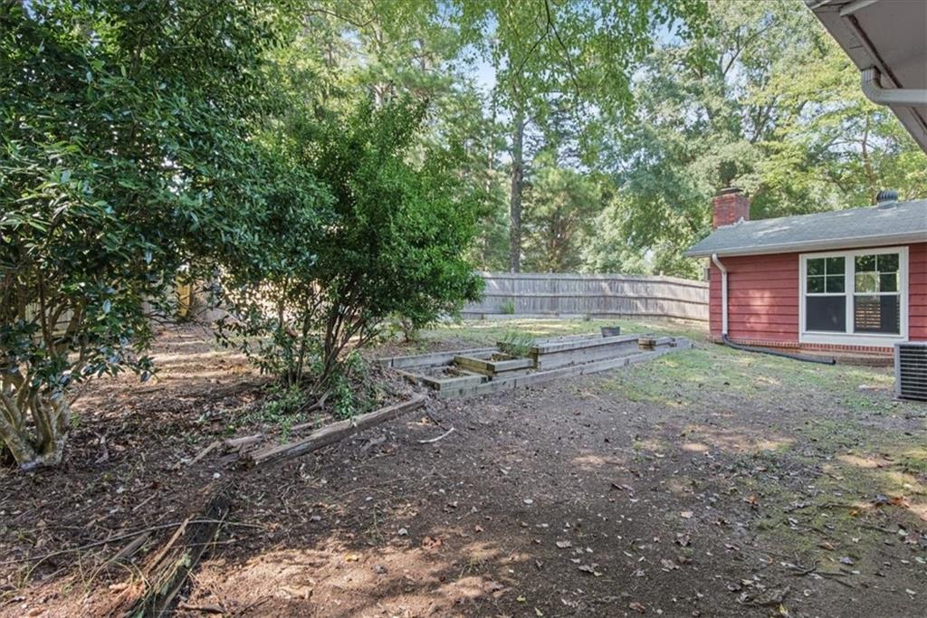 107 Pinecrest Circle Property Photo 70