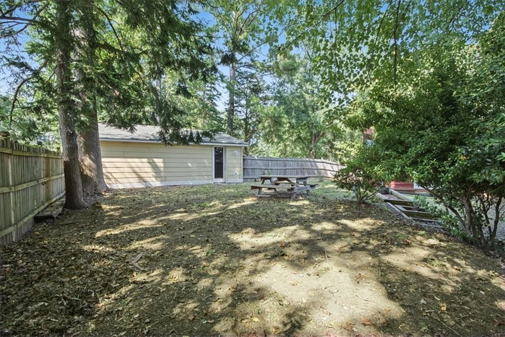 107 Pinecrest Circle Property Photo 73
