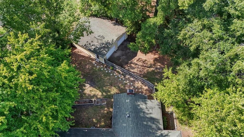 107 Pinecrest Circle Property Photo 74