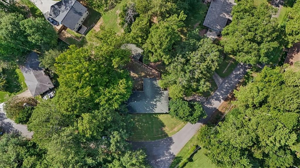 107 Pinecrest Circle Property Photo 75