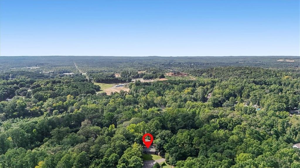 107 Pinecrest Circle Property Photo 81