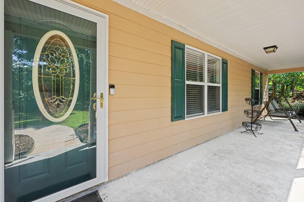 129 Buckeye Point Property Photo 5