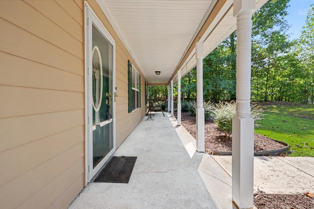 129 Buckeye Point Property Photo 6