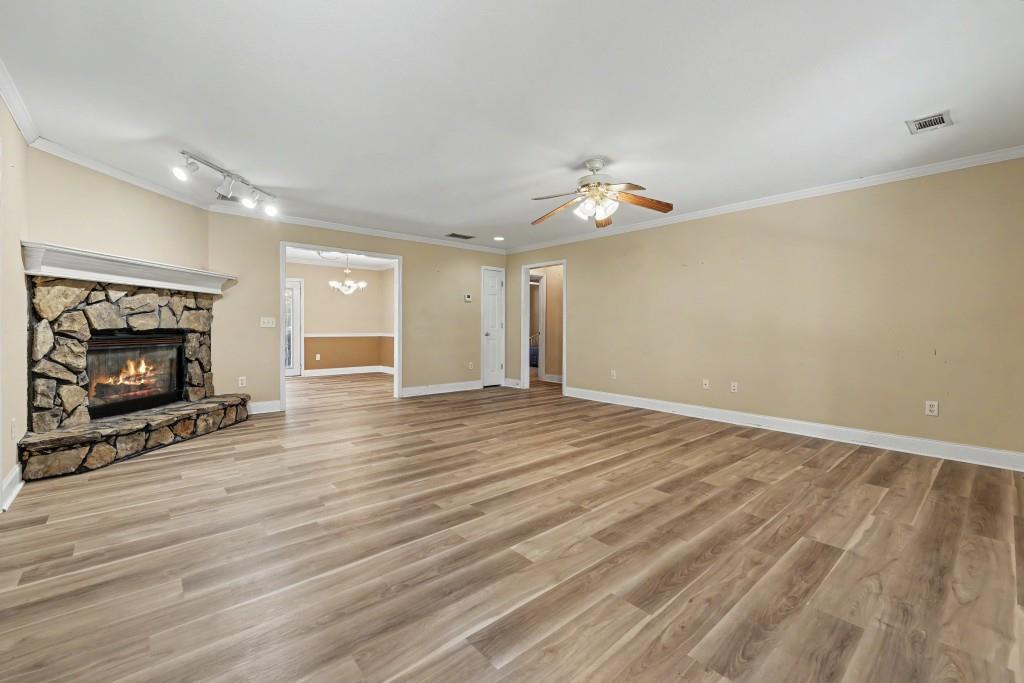 129 Buckeye Point Property Photo 7