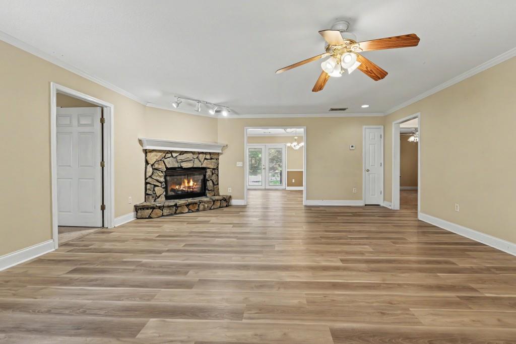 129 Buckeye Point Property Photo 8