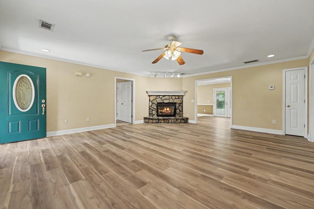 129 Buckeye Point Property Photo 9