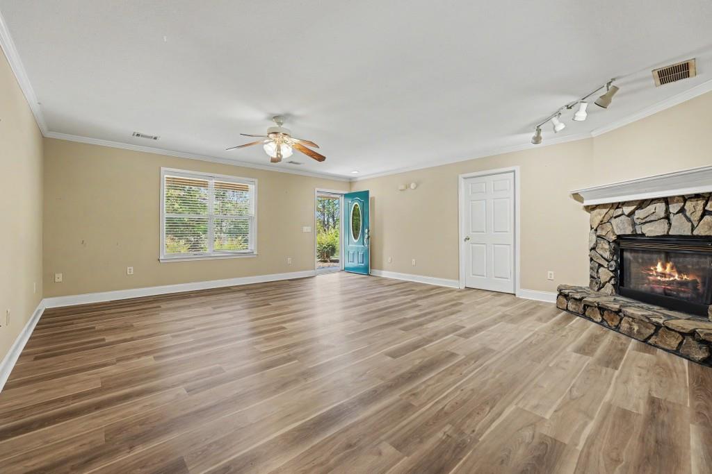 129 Buckeye Point Property Photo 10