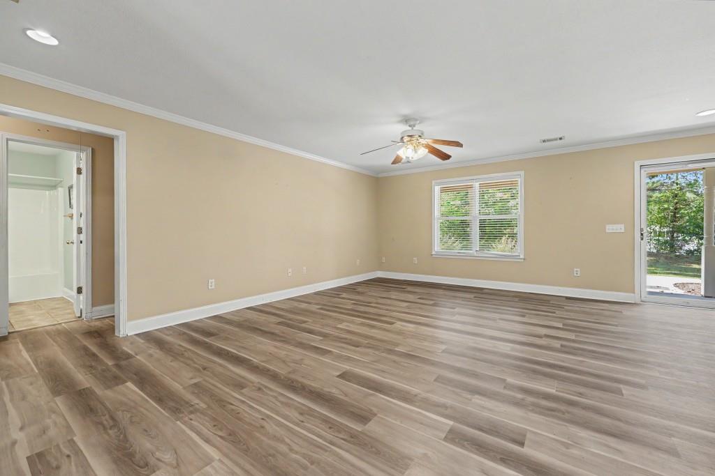 129 Buckeye Point Property Photo 11