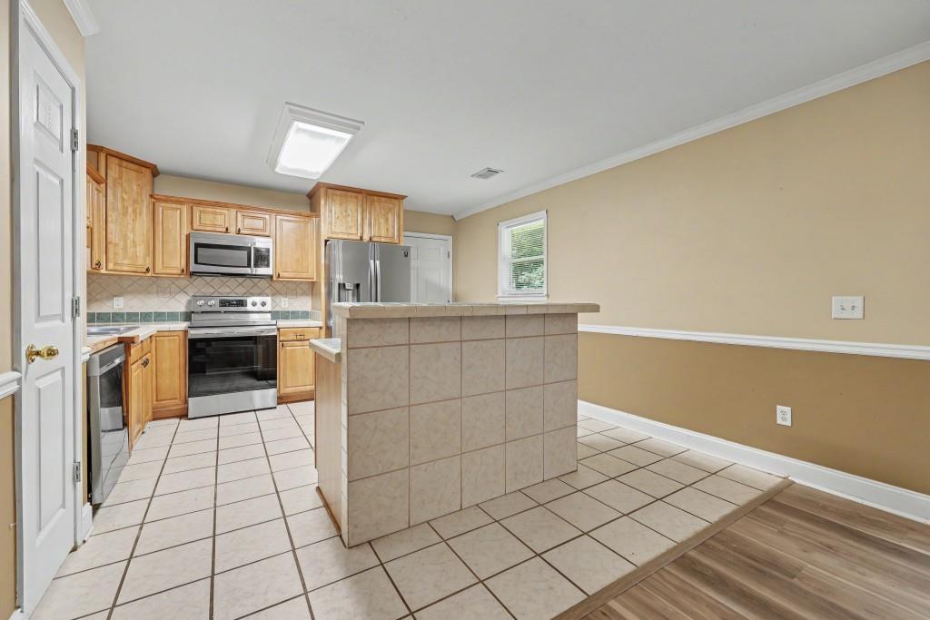 129 Buckeye Point Property Photo 13