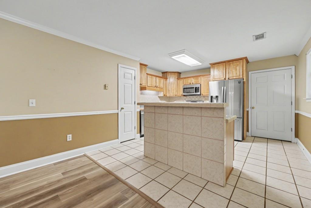 129 Buckeye Point Property Photo 15