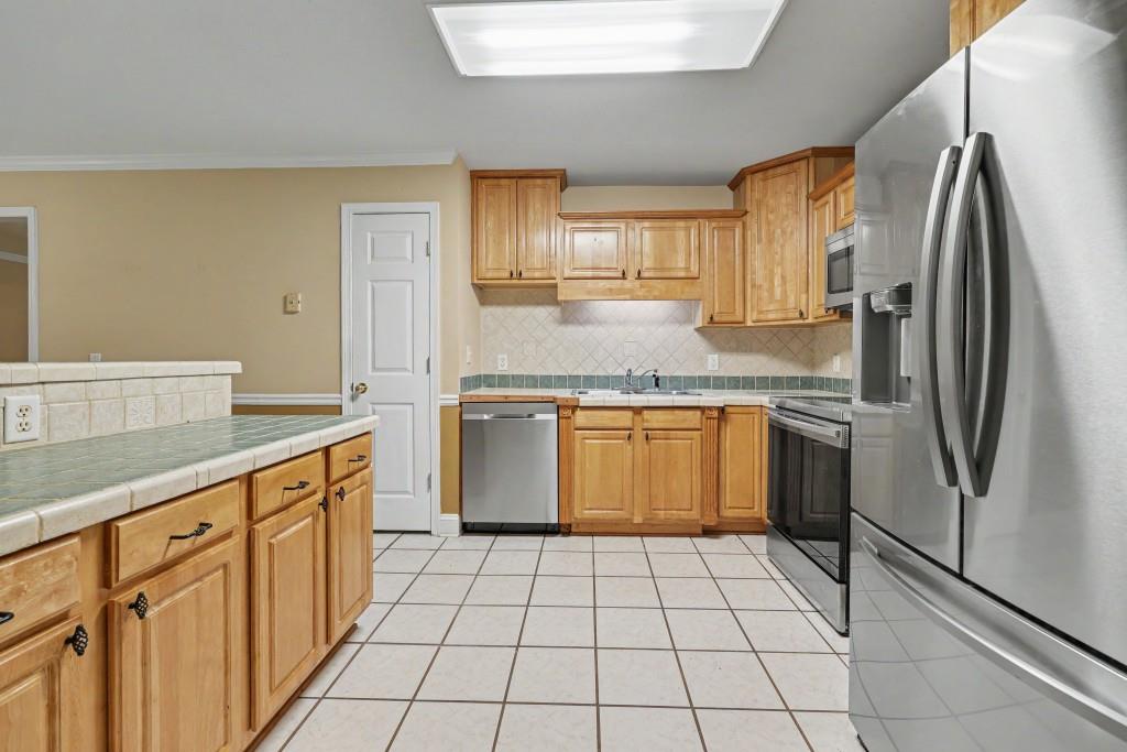 129 Buckeye Point Property Photo 18