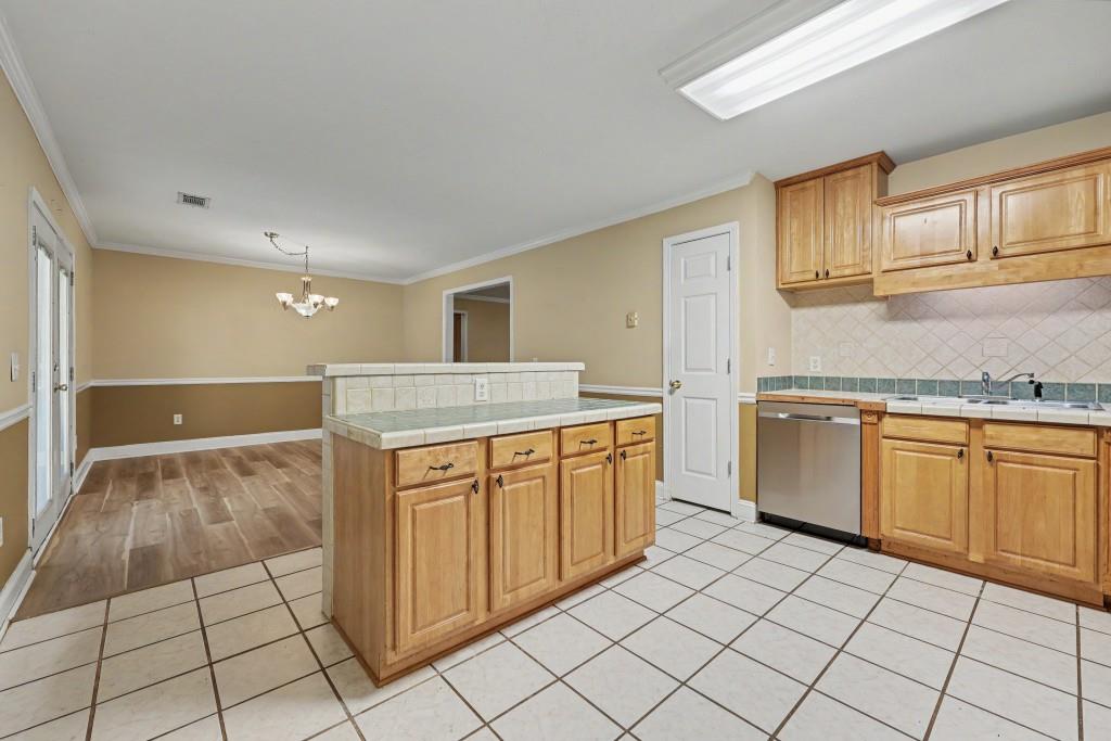 129 Buckeye Point Property Photo 19