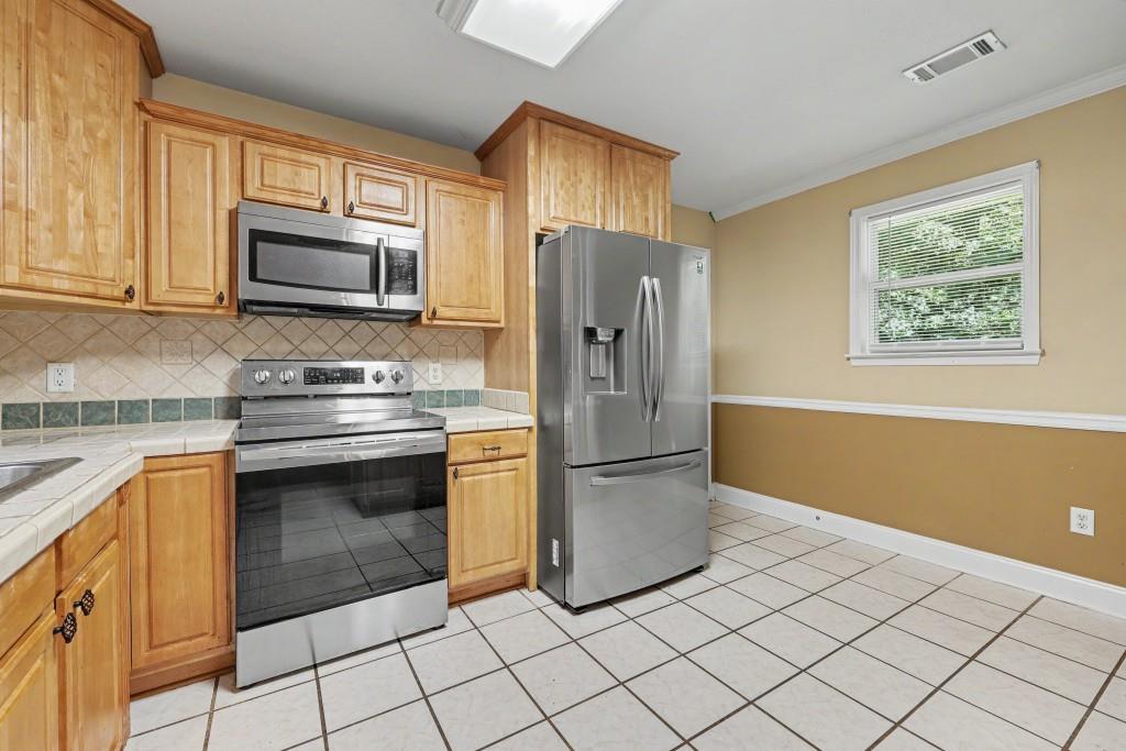 129 Buckeye Point Property Photo 20