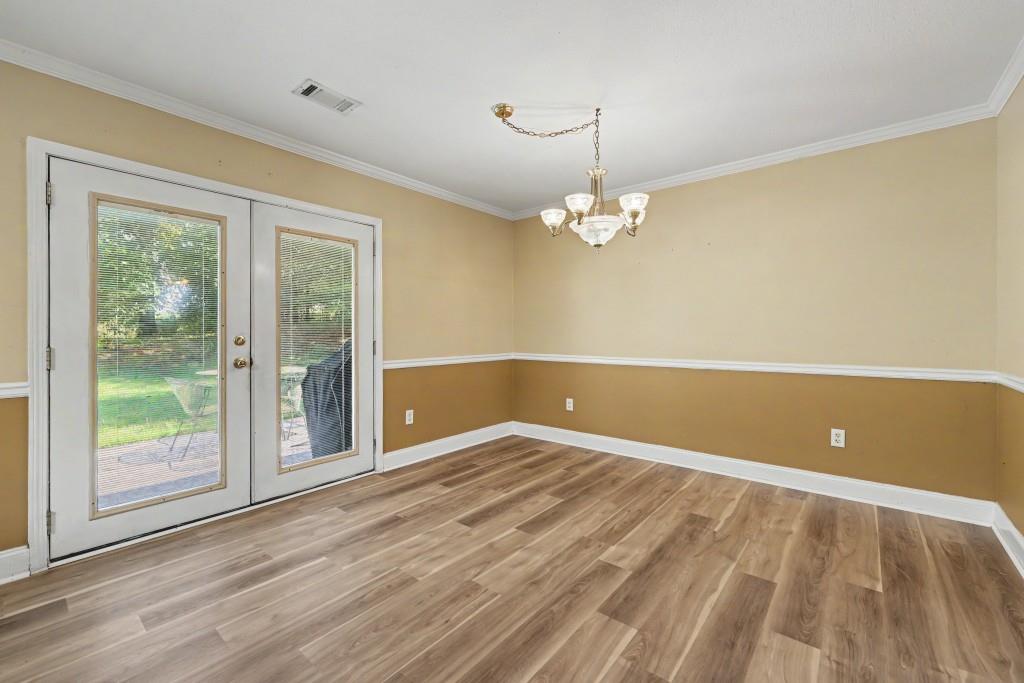 129 Buckeye Point Property Photo 21