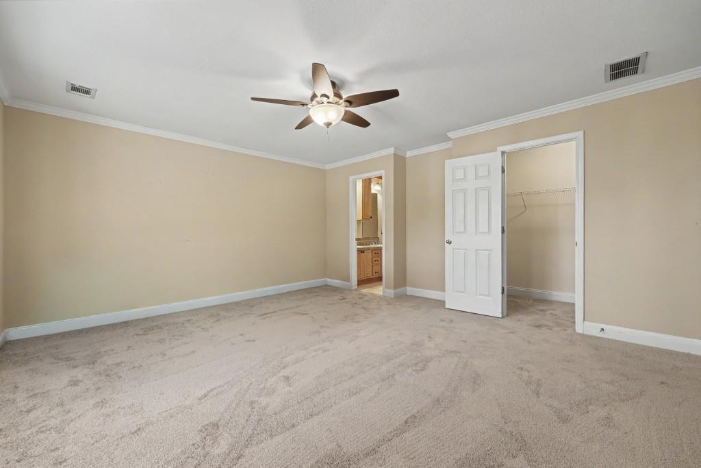 129 Buckeye Point Property Photo 24
