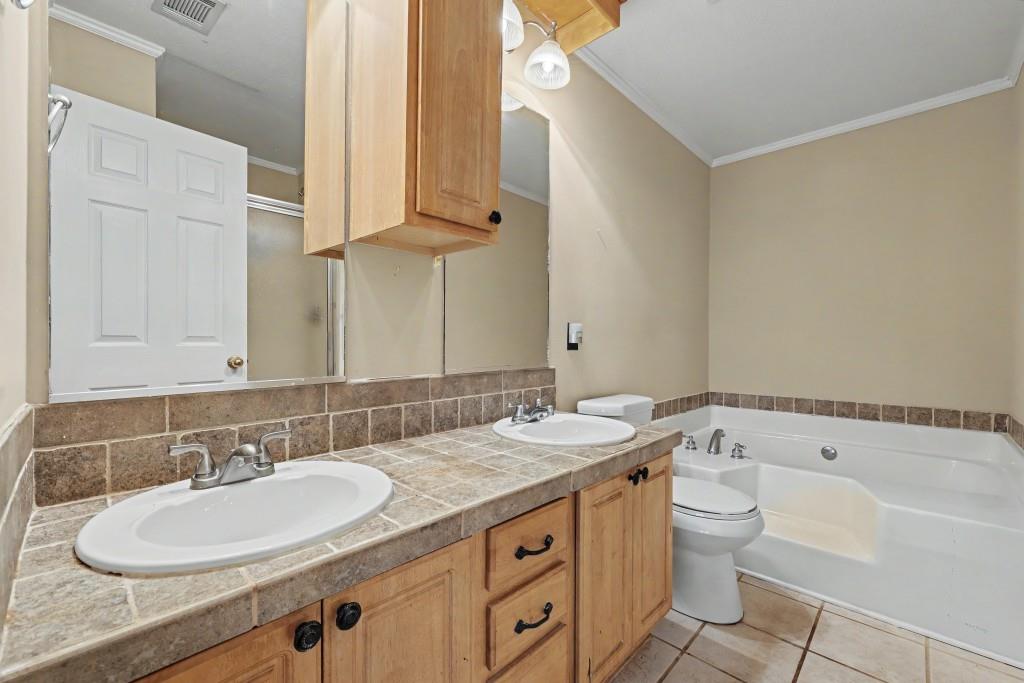 129 Buckeye Point Property Photo 25