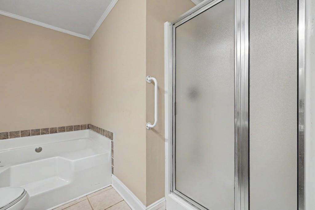 129 Buckeye Point Property Photo 26