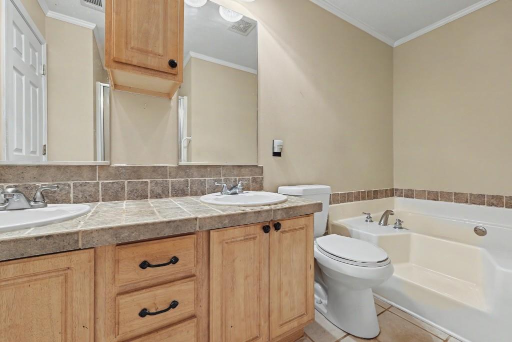 129 Buckeye Point Property Photo 27