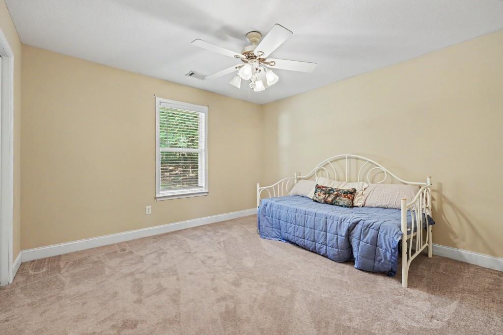 129 Buckeye Point Property Photo 29