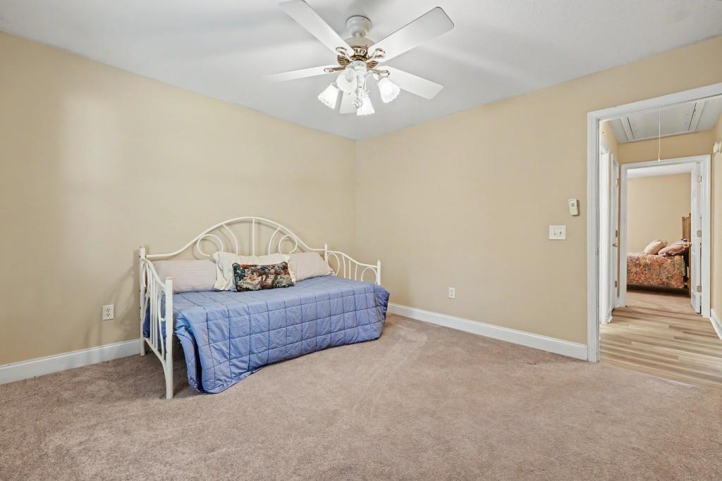 129 Buckeye Point Property Photo 30