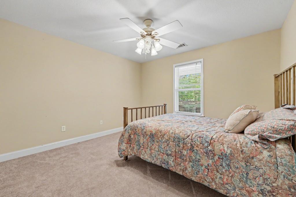 129 Buckeye Point Property Photo 31