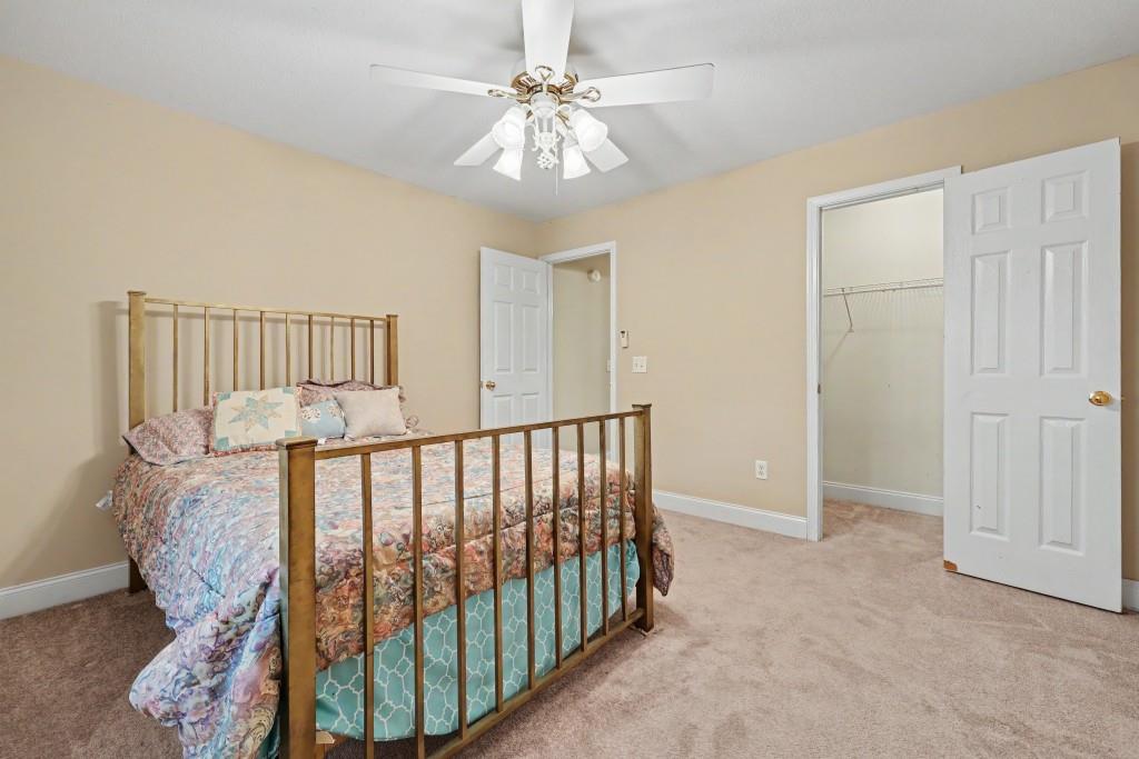 129 Buckeye Point Property Photo 32