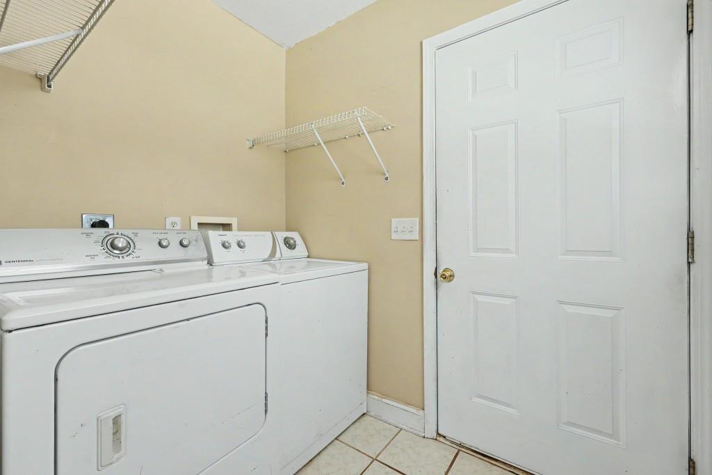 129 Buckeye Point Property Photo 33
