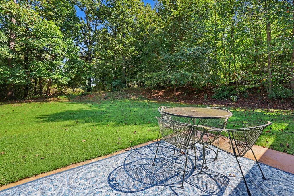 129 Buckeye Point Property Photo 34