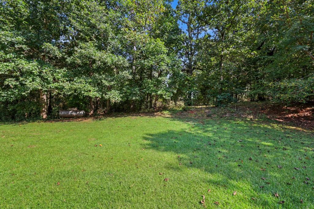 129 Buckeye Point Property Photo 35