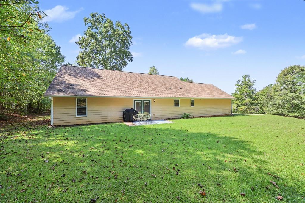 129 Buckeye Point Property Photo 36