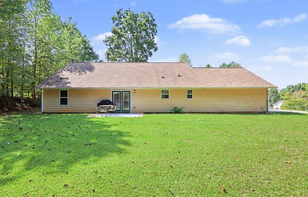 129 Buckeye Point Property Photo 37