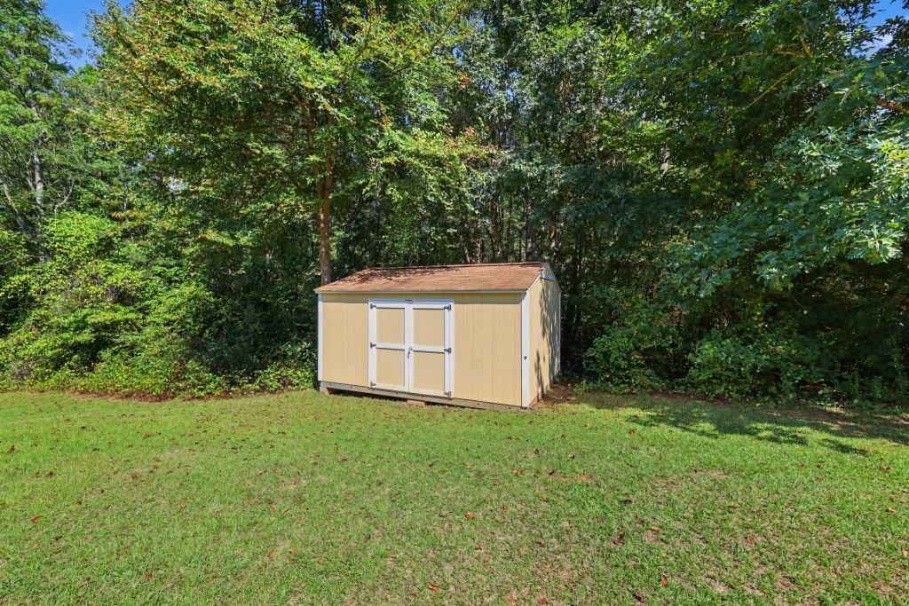 129 Buckeye Point Property Photo 38