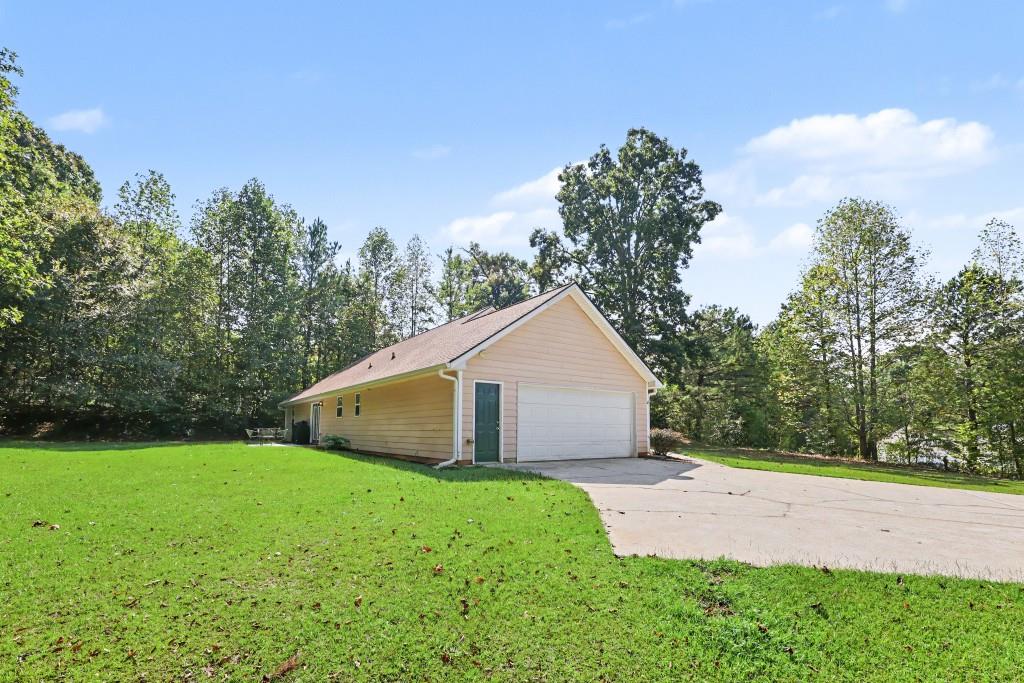 129 Buckeye Point Property Photo 39