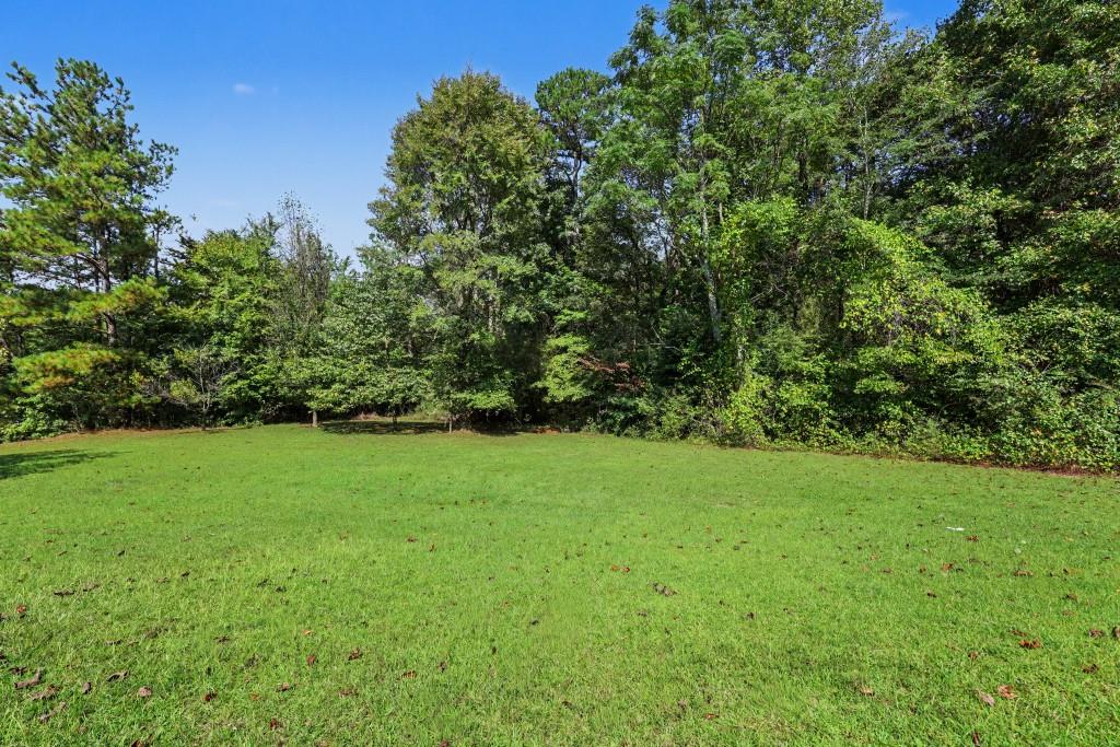 129 Buckeye Point Property Photo 40