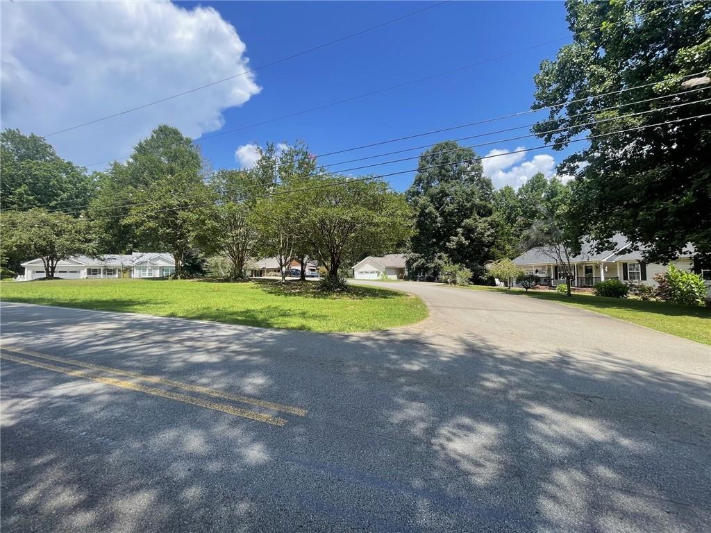 14 Rayelee Circle Property Photo 3