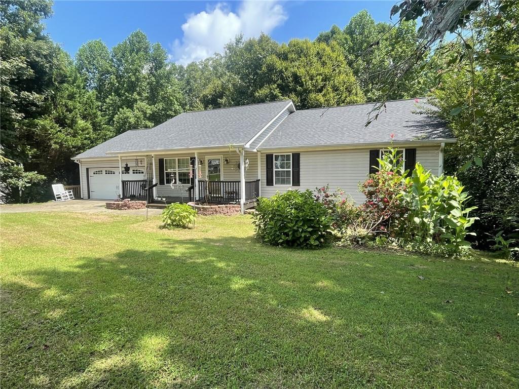 14 Rayelee Circle Property Photo 4