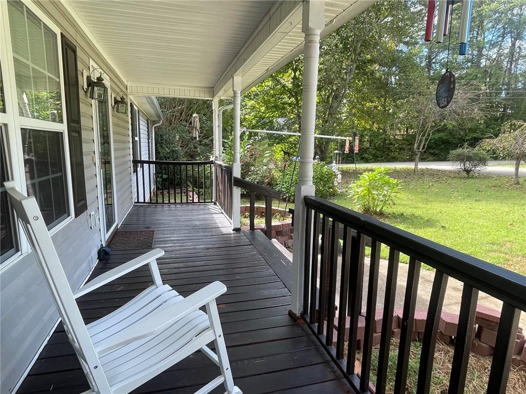 14 Rayelee Circle Property Photo 5