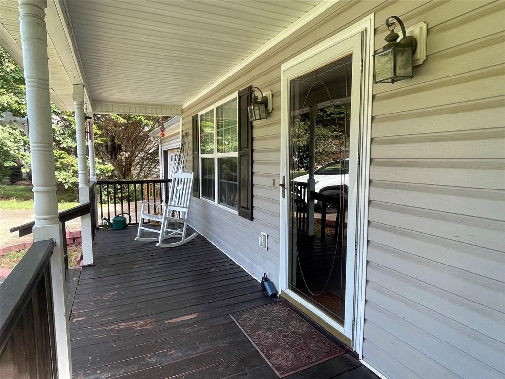 14 Rayelee Circle Property Photo 6