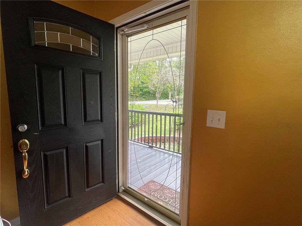 14 Rayelee Circle Property Photo 7