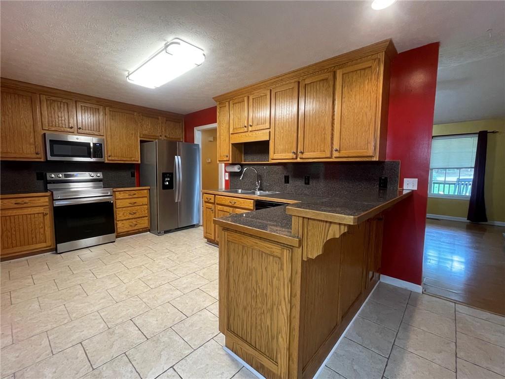 14 Rayelee Circle Property Photo 8