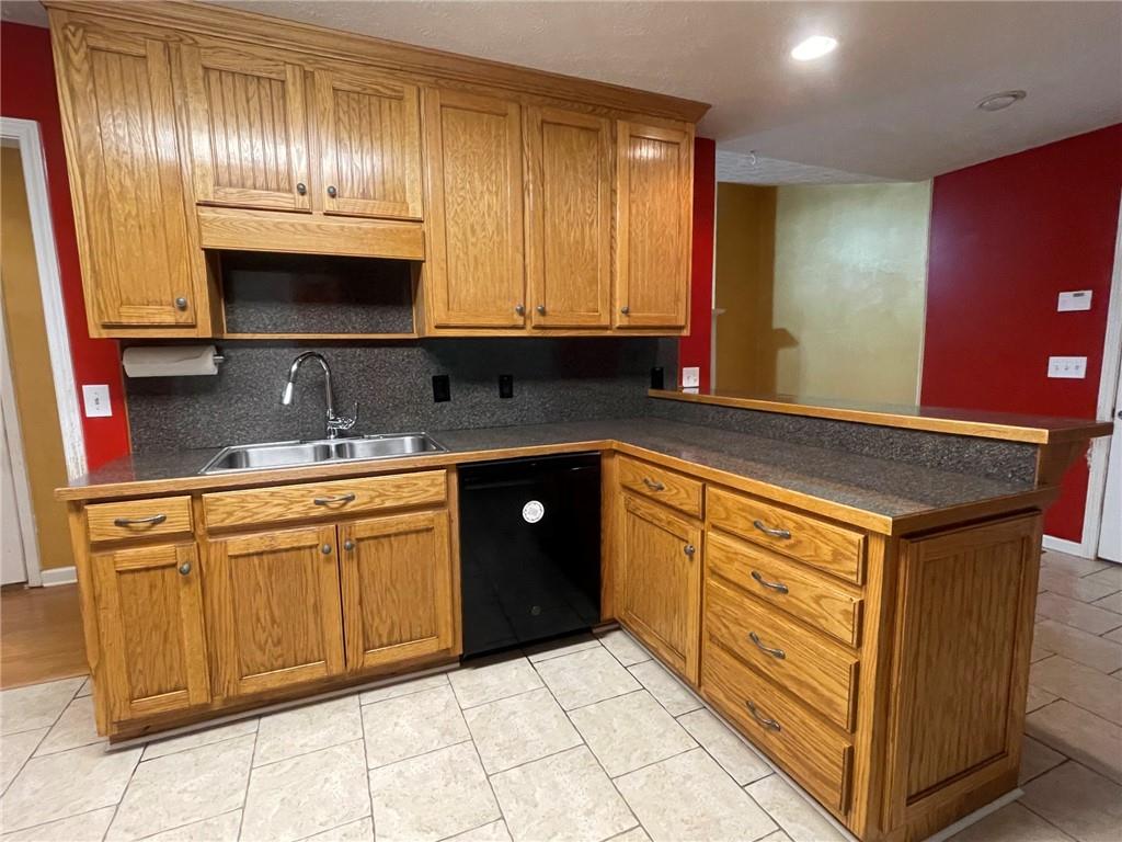 14 Rayelee Circle Property Photo 10