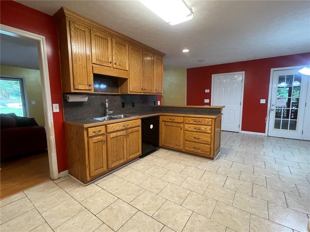 14 Rayelee Circle Property Photo 11