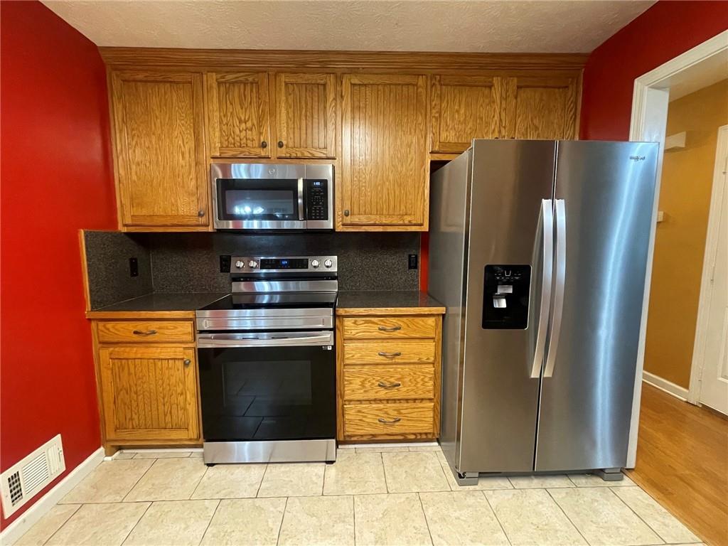 14 Rayelee Circle Property Photo 13