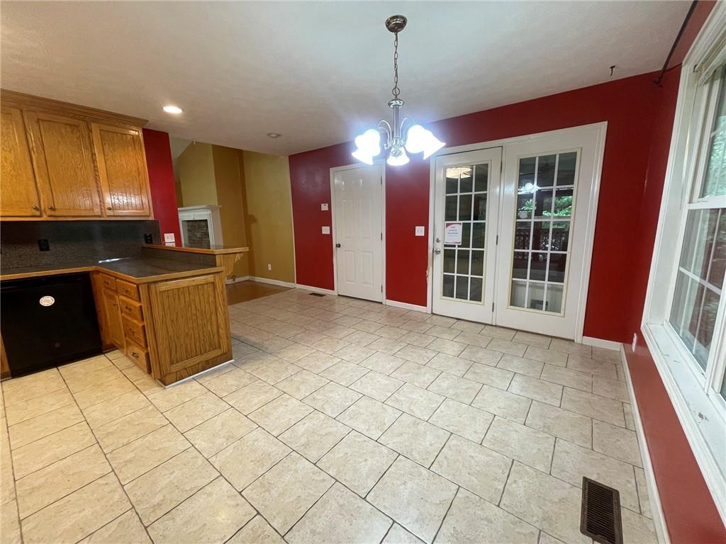 14 Rayelee Circle Property Photo 14