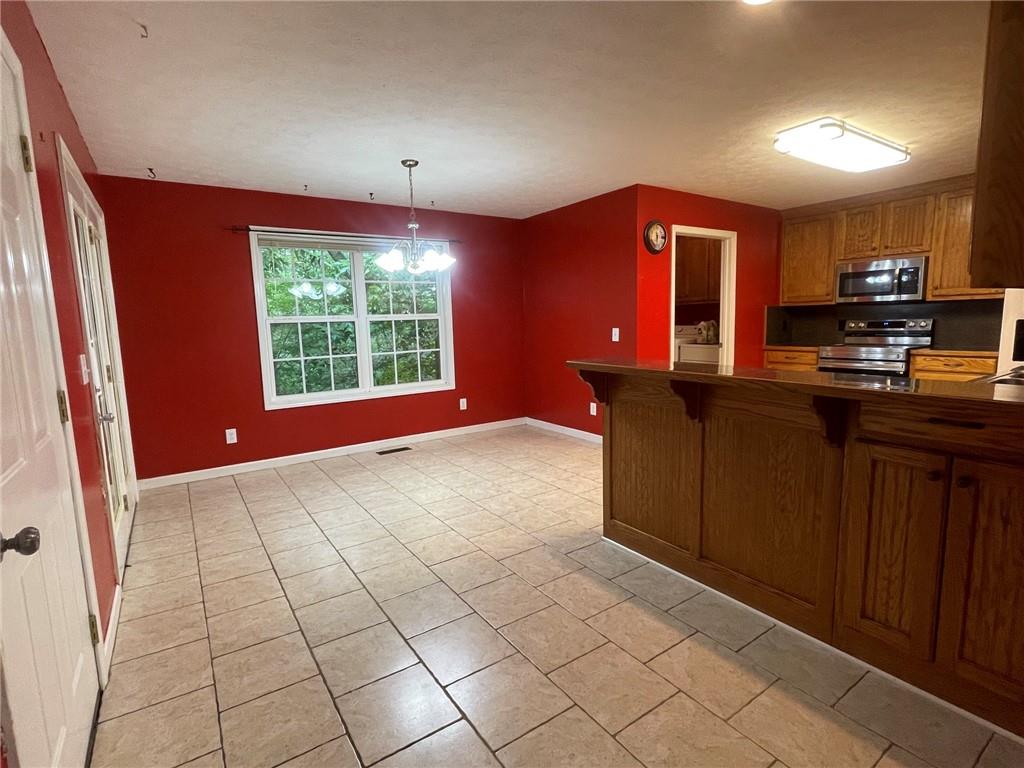 14 Rayelee Circle Property Photo 16