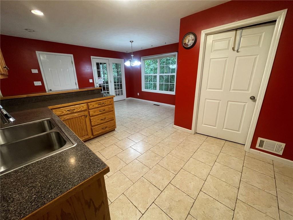 14 Rayelee Circle Property Photo 17