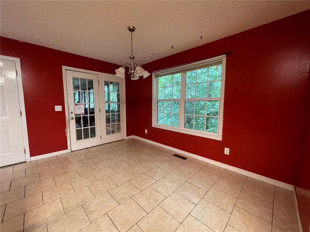 14 Rayelee Circle Property Photo 19